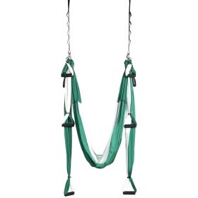 VEVOR Aerial Yoga Swing Set